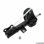 KYB 338023 Suspension Strut - Front Left - view 6