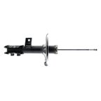 KYB 338024 Suspension Strut - Front Right - view 2
