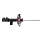 KYB 338024 Suspension Strut - Front Right - view 1