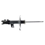 KYB 338025 Suspension Strut - Front Left - view 2