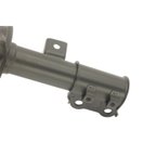KYB 338026 Suspension Strut - Front Right - view 2