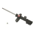 KYB 338026 Suspension Strut - Front Right - view 1
