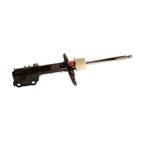 KYB 338087 Suspension Strut - Front Right - view 2
