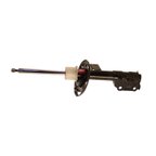 KYB 338087 Suspension Strut - Front Right - view 1