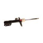 KYB 338088 Suspension Strut - Front Left - view 2