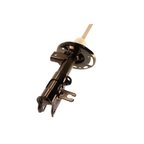 KYB 338088 Suspension Strut - Front Left - view 3