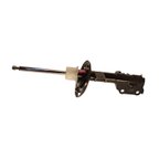 KYB 338088 Suspension Strut - Front Left - view 1