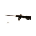 KYB 338106 Suspension Strut - Front Right - view 2