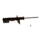 KYB 338107 Suspension Strut - Front Left - view 1