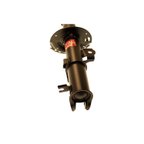 KYB 338107 Suspension Strut - Front Left - view 5