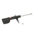 KYB 339015 Suspension Strut - Front - view 2