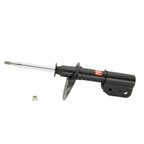 KYB 339015 Suspension Strut - Front - view 1