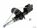 KYB 339015 Suspension Strut - Front - view 7