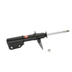 KYB 339016 Suspension Strut - Front - view 2