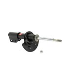 KYB 339016 Suspension Strut - Front - view 3