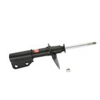 KYB 339016 Suspension Strut - Front - view 4