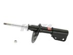 KYB 339016 Suspension Strut - Front - view 6