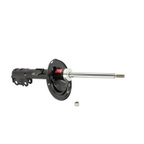 KYB 339023 Suspension Strut - Front Right - view 3