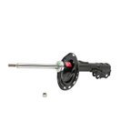 KYB 339023 Suspension Strut - Front Right - view 4