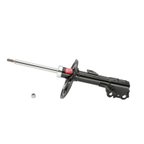 KYB 339023 Suspension Strut - Front Right - view 1