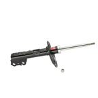 KYB 339023 Suspension Strut - Front Right - view 5