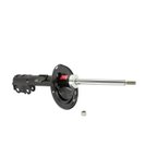 KYB 339023 Suspension Strut - Front Right - view 6