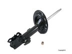 KYB 339023 Suspension Strut - Front Right - view 7