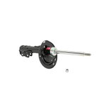 KYB 339024 Suspension Strut - Front Left - view 3