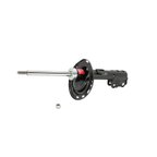 KYB 339024 Suspension Strut - Front Left - view 4