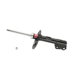 KYB 339024 Suspension Strut - Front Left - view 1