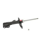 KYB 339024 Suspension Strut - Front Left - view 5