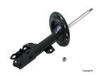 KYB 339024 Suspension Strut - Front Left - view 7