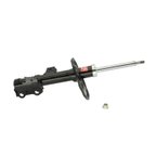 KYB 339031 Suspension Strut - Front Right - view 2