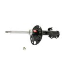 KYB 339031 Suspension Strut - Front Right - view 4
