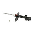 KYB 339031 Suspension Strut - Front Right - view 1