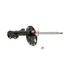 KYB 339031 Suspension Strut - Front Right - view 6