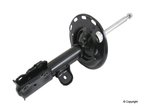 KYB 339031 Suspension Strut - Front Right - view 7