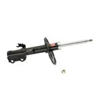 KYB 339032 Suspension Strut - Front Left - view 2