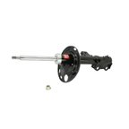 KYB 339032 Suspension Strut - Front Left - view 4