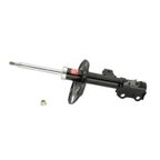 KYB 339032 Suspension Strut - Front Left - view 1