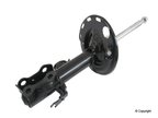 KYB 339032 Suspension Strut - Front Left - view 7