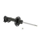 KYB 339035 Suspension Strut - Front Right - view 3