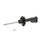 KYB 339035 Suspension Strut - Front Right - view 4