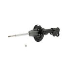KYB 339037 Suspension Strut - Front Right - view 4