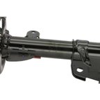 KYB 339037 Suspension Strut - Front Right - view 5