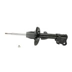 KYB 339037 Suspension Strut - Front Right - view 1