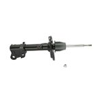 KYB 339037 Suspension Strut - Front Right - view 6