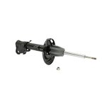 KYB 339037 Suspension Strut - Front Right - view 7