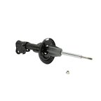 KYB 339038 Suspension Strut - Front Left - view 3