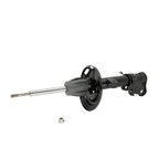 KYB 339038 Suspension Strut - Front Left - view 4